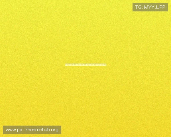 阿根廷与阿尔及利亚国家队核心球星名单及比赛中的精彩瞬间回顾